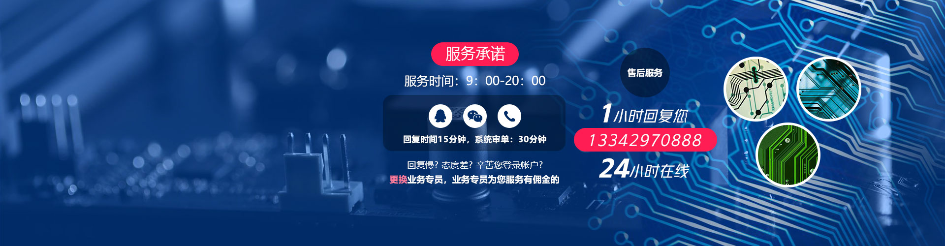 諾碼防偽標(biāo)簽