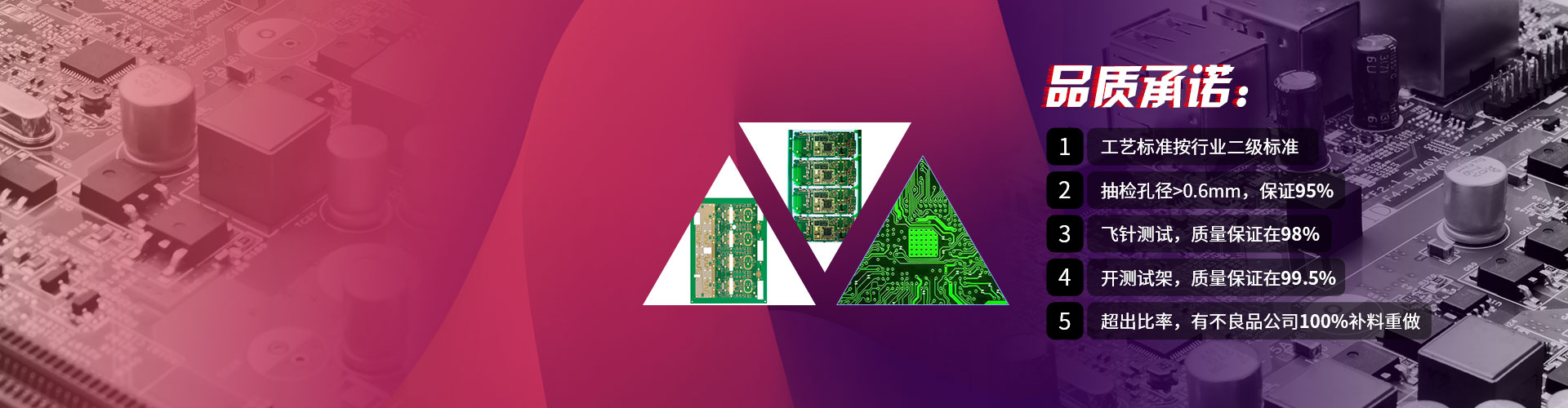 諾碼防偽標(biāo)簽